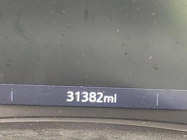 Photo 8 from auction – 2021 GMC TERRAIN SL with VIN 3GKALPEV9ML333903