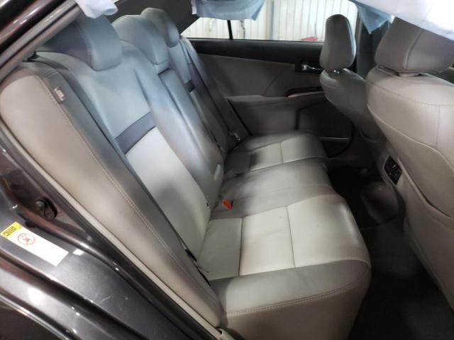 Photo 6 from auction – 2012 TOYOTA CAMRY BASE with VIN 4T4BF1FK1CR238976