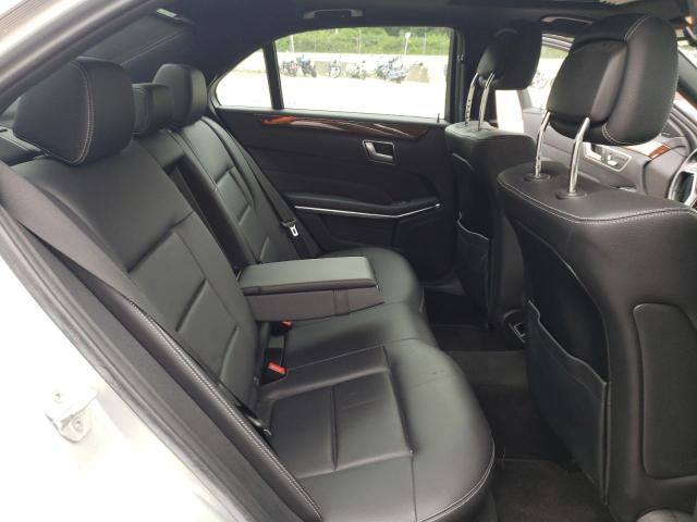 Photo 6 from auction – 2014 MERCEDES-BENZ E 350 4MAT with VIN WDDHF8JBXEA879448