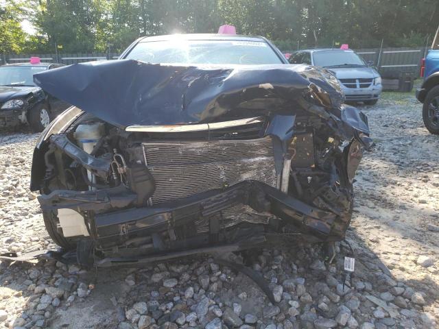 Photo 9 from auction – 2006 HYUNDAI SONATA GLS with VIN 5NPEU46F06H108028