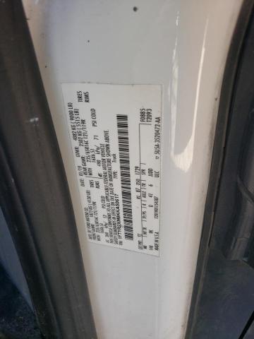 Photo 10 from auction – 2019 FORD TRANSIT T- with VIN 1FTYR2XM8KKA50617