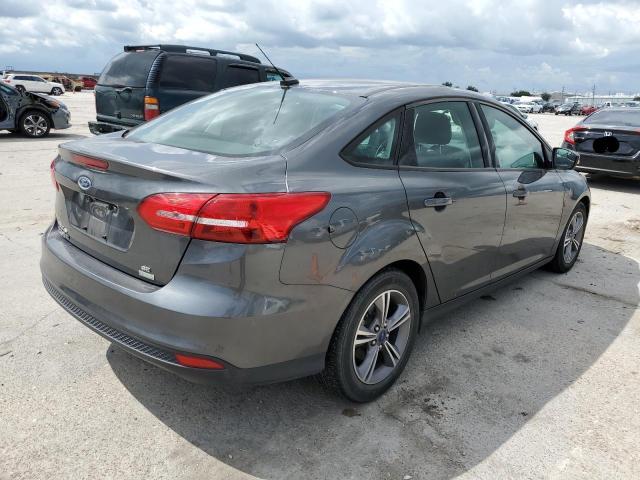 Photo 4 from auction – 2017 FORD FOCUS SE with VIN 1FADP3FE2HL294177