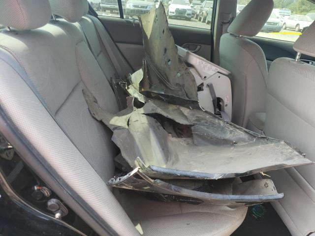 Photo 6 from auction – 2012 HONDA CIVIC LX with VIN 2HGFB2E55CH515954