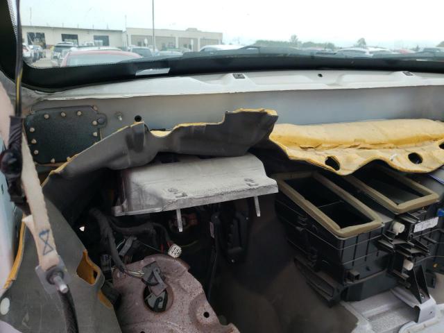 Photo 8 from auction – 2020 RAM 1500 CLASS with VIN 3C6JR6DT6LG152034
