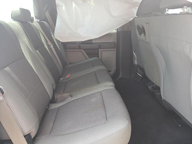 Photo 6 from auction – 2015 FORD F150 SUPER with VIN 1FTEW1CP0FKE83361