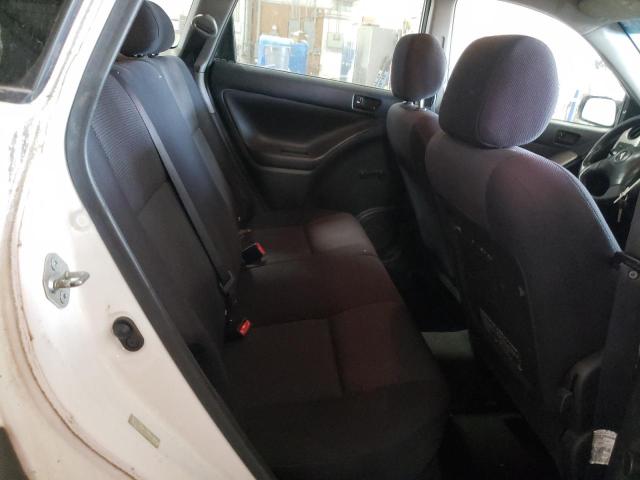 Photo 6 from auction – 2005 PONTIAC VIBE with VIN 5Y2SL63835Z448174