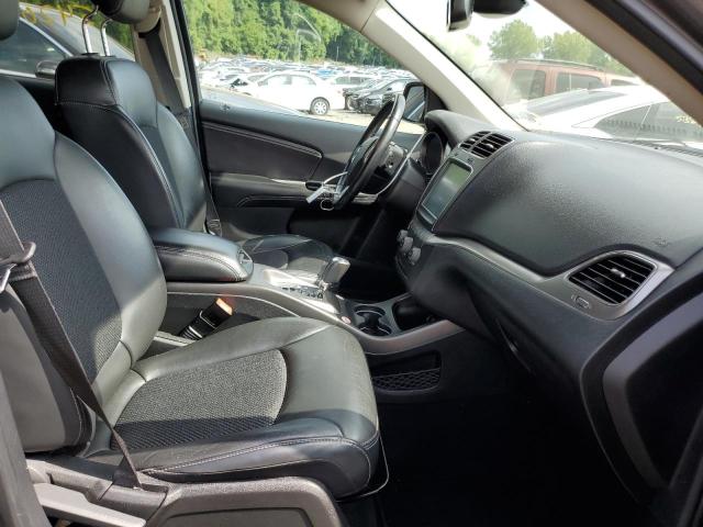 Photo 5 from auction – 2020 DODGE JOURNEY CR with VIN 3C4PDCGB9LT212866