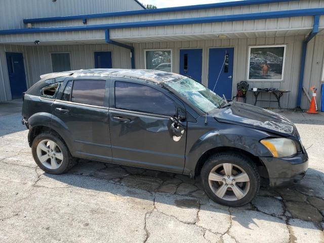 Photo 9 from auction – 2010 DODGE CALIBER MA with VIN 1B3CB3HA5AD672086