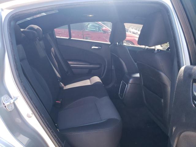 Photo 6 from auction – 2015 DODGE CHARGER SE with VIN 2C3CDXBG2FH857501
