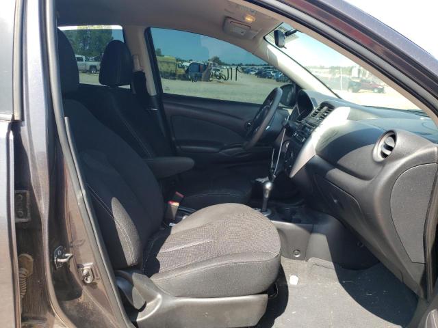 Photo 5 from auction – 2015 NISSAN VERSA S with VIN 3N1CN7AP5FL868948