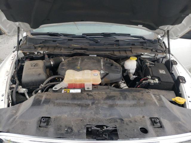Photo 7 from auction – 2019 RAM 1500 CLASS with VIN 1C6RR6KM5KS723003