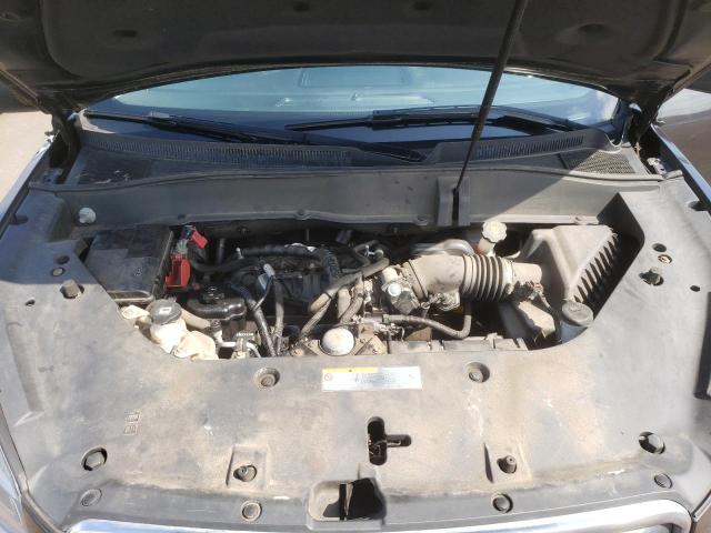 Zdjęcie 7 z aukcji – 2015 GMC ACADIA SLE z VIN 1GKKVNED3FJ142336