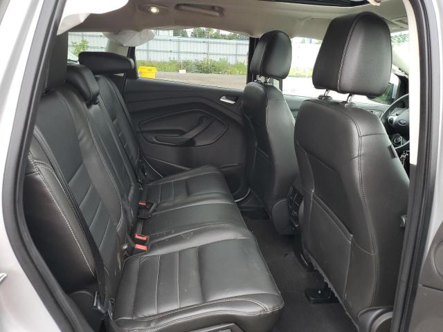Photo 6 from auction – 2015 FORD ESCAPE SE with VIN 1FMCU9G99FUA71396