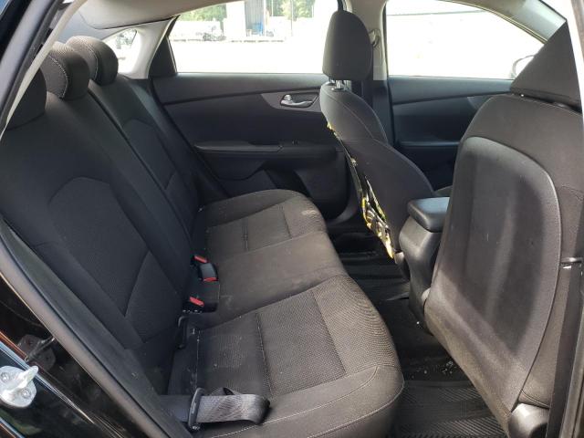 Photo 6 from auction – 2020 KIA FORTE FE with VIN 3KPF24AD4LE163114