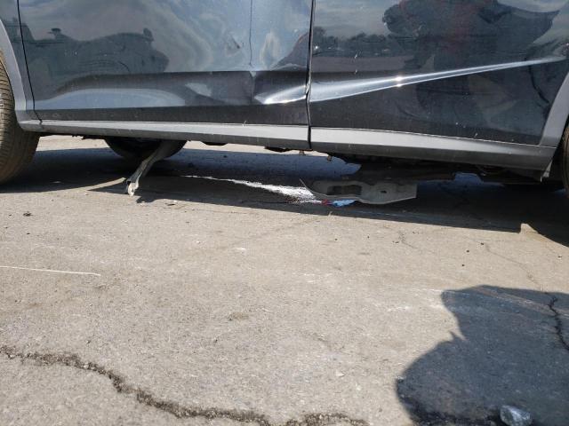 صورة رقم 9 من المزاد - 2021 LEXUS RX 350 مع VIN 2T2HZMDA1MC277802