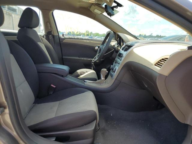 Photo 5 from auction – 2011 CHEVROLET MALIBU LS with VIN 1G1ZB5E13BF310782