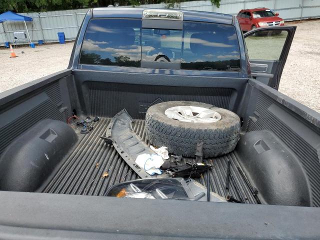 Photo 6 from auction – 2016 RAM 1500 SLT with VIN 1C6RR7GG7GS280157