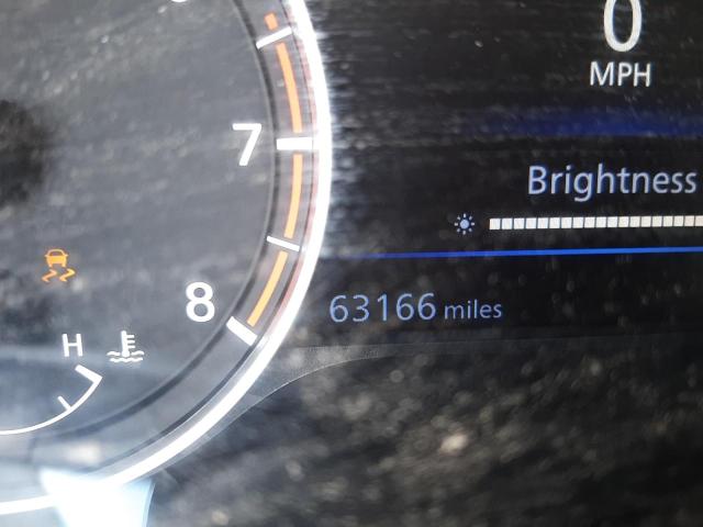 Photo 8 from auction – 2019 NISSAN ALTIMA S with VIN 1N4BL4BV8KC237830