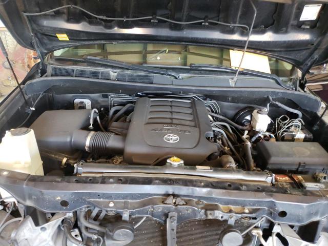 Photo 7 from auction – 2011 TOYOTA TUNDRA DOU with VIN 5TFRM5F12BX028823