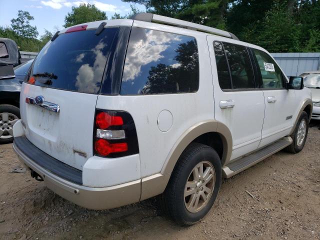 Photo 4 from auction – 2006 FORD EXPLORER E with VIN 1FMEU74E06ZA26400