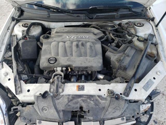 Photo 7 from auction – 2014 CHEVROLET IMPALA LIM with VIN 2G1WB5E30E1148142