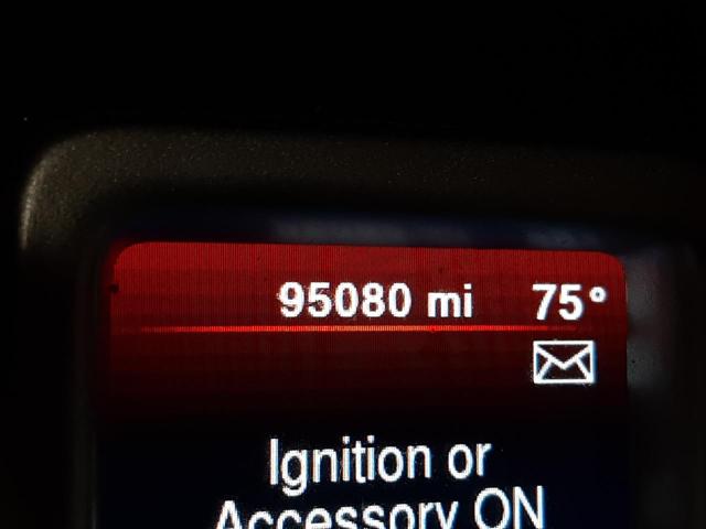 Photo 8 from auction – 2017 DODGE JOURNEY SE with VIN 3C4PDCAB6HT707381