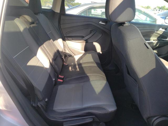 Photo 6 from auction – 2015 FORD ESCAPE SE with VIN 1FMCU9GX5FUB90979