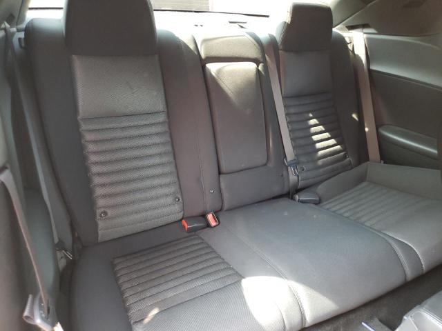 Photo 6 from auction – 2013 DODGE CHALLENGER with VIN 2C3CDYBT7DH540698