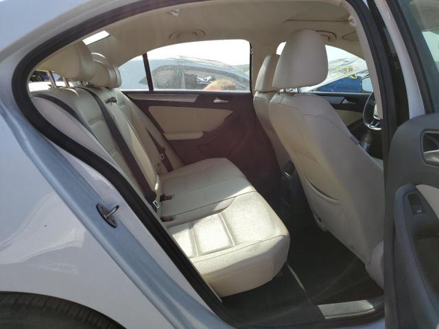 Photo 6 from auction – 2018 VOLKSWAGEN JETTA SE with VIN 3VWDB7AJ2JM254770