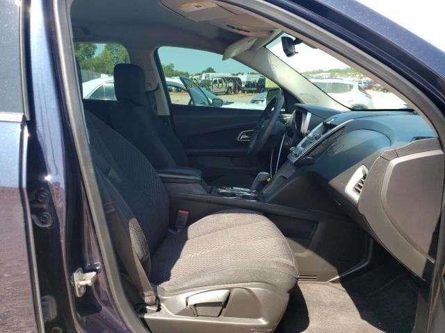 Photo 5 from auction – 2015 CHEVROLET EQUINOX LS with VIN 2GNALAEK3F1181112
