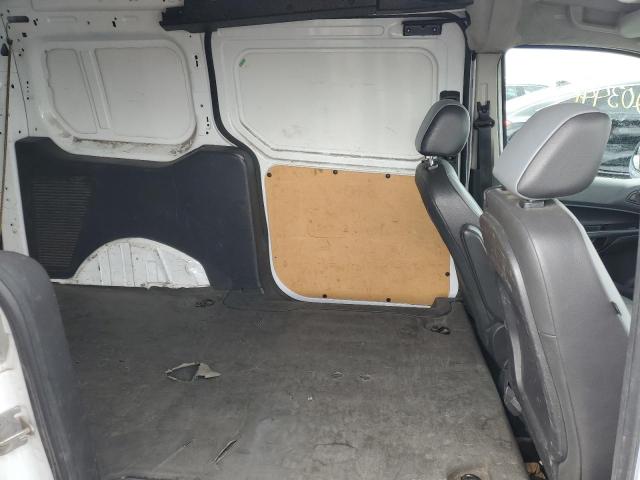 Photo 6 from auction – 2015 FORD TRANSIT CO with VIN NM0LS7E75F1204928