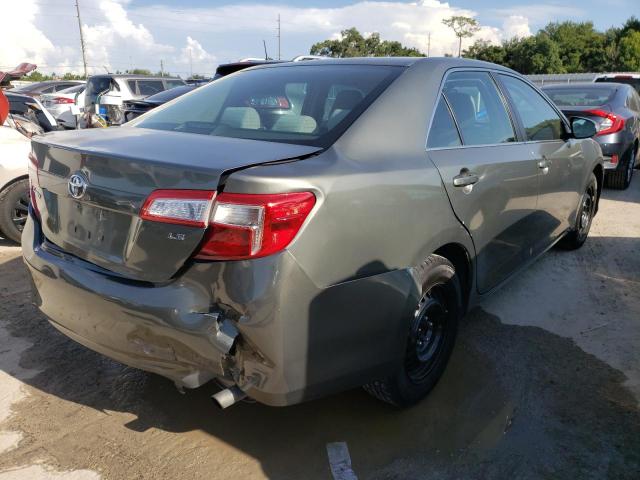 Photo 4 from auction – 2012 TOYOTA CAMRY BASE with VIN 4T1BF1FK3CU544720