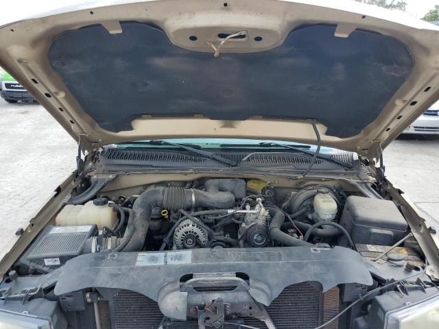 Photo 7 from auction – 2006 CHEVROLET SILVERADO with VIN 1GCEC19X26Z269866