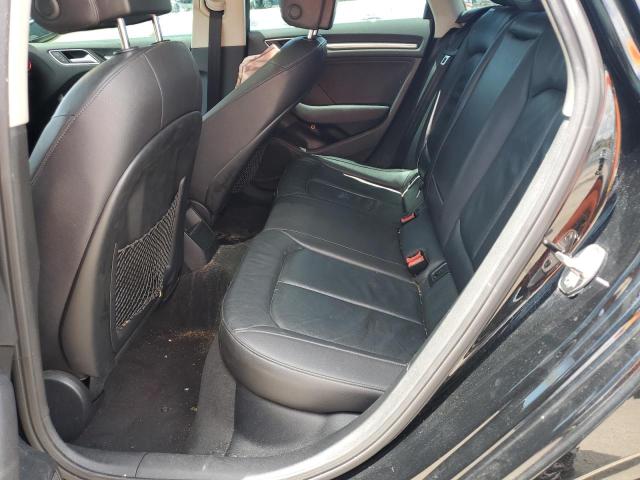 Photo 6 from auction – 2015 AUDI A3 PREMIUM with VIN WAUACGFF3F1013759