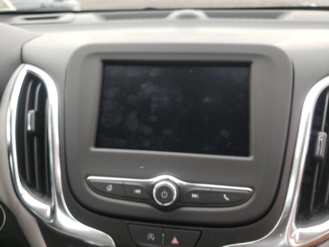 Photo 9 from auction – 2022 CHEVROLET EQUINOX LS with VIN 2GNAXHEV8N6124428