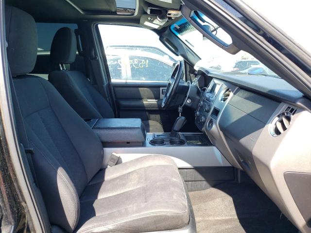 Foto 5 de la subasta – 2017 FORD EXPEDITION con VIN 1FMJU1HTXHEA06265