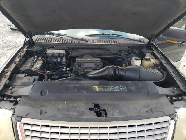 Photo 7 from auction – 2005 FORD EXPEDITION with VIN 1FMPU17555LA97952