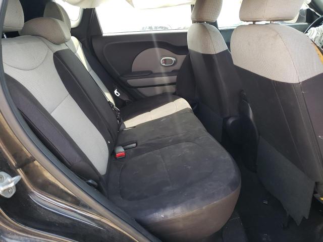 Photo 6 from auction – 2015 KIA SOUL with VIN KNDJN2A24F7785785