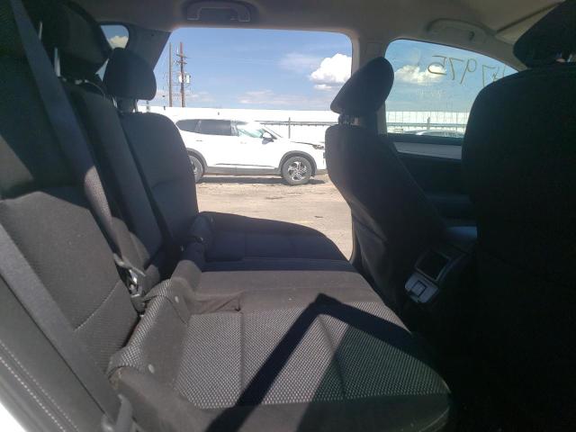 Photo 6 from auction – 2019 SUBARU OUTBACK 2. with VIN 4S4BSAFC6K3231878