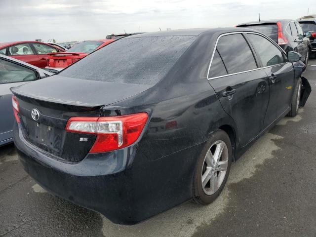 Photo 4 from auction – 2012 TOYOTA CAMRY BASE with VIN 4T1BF1FK2CU595691