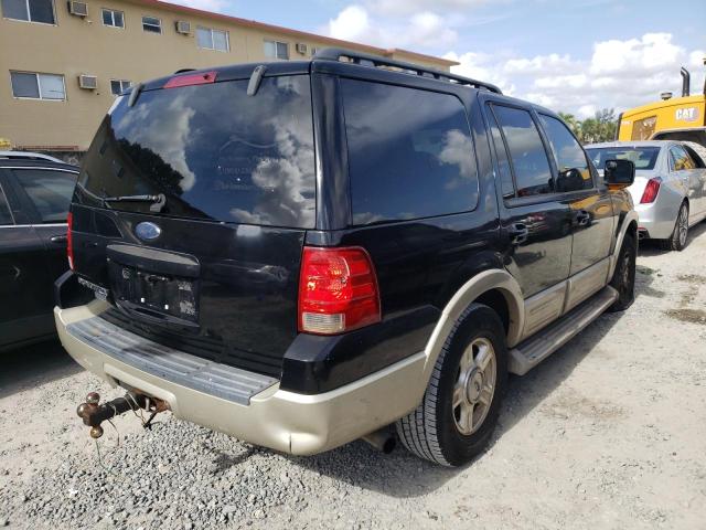 Photo 4 from auction – 2005 FORD EXPEDITION with VIN 1FMPU17555LA97952