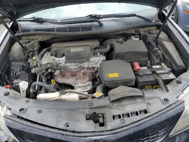 Photo 7 from auction – 2012 TOYOTA CAMRY BASE with VIN 4T1BF1FK2CU595691