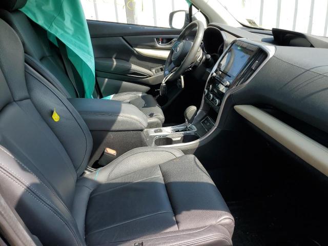 Photo 5 from auction – 2020 SUBARU ASCENT LIM with VIN 4S4WMAMD0L3407073