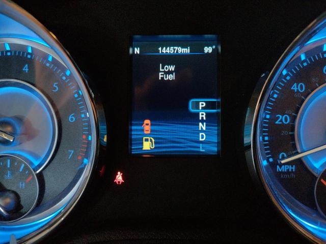 Foto 8 de la subasta – 2013 CHRYSLER 300 con VIN 2C3CCAAGXDH698788