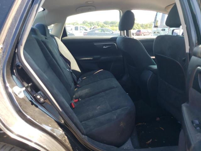صورة رقم 6 من المزاد - 2015 NISSAN ALTIMA 2.5 مع VIN 1N4AL3AP1FC234850