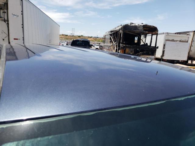 Photo 9 from auction – 2008 DODGE GRAND CARA with VIN 2D8HN44H38R778467