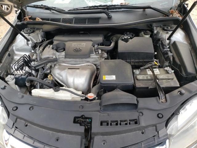 Photo 7 from auction – 2016 TOYOTA CAMRY LE with VIN 4T1BF1FK2GU233155
