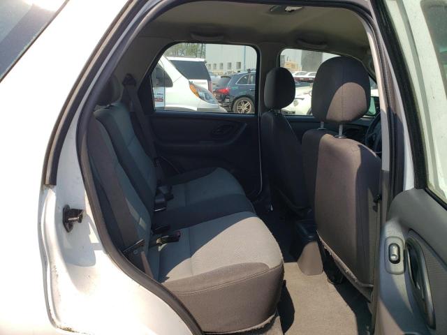 Photo 6 from auction – 2004 FORD ESCAPE XLS with VIN 1FMYU02B64KB74988