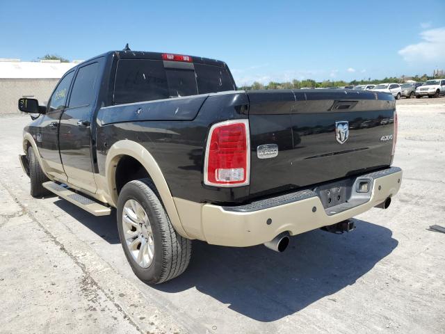 Photo 3 from auction – 2013 RAM 1500 LONGH with VIN 1C6RR7PT9DS564950