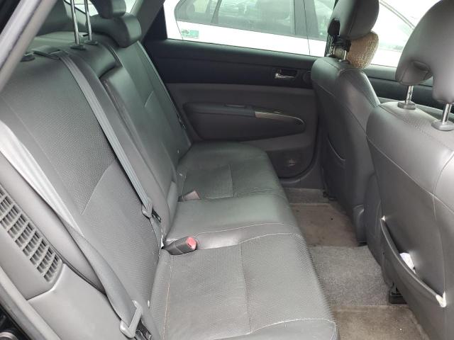 Photo 6 from auction – 2009 TOYOTA PRIUS with VIN JTDKB20U397835239